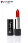 pierre-cardin-porcelain-matte-edition-lipstick-bright-red-213-11221-1