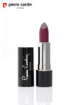 pierre-cardin-porcelain-matte-edition-lipstick-plummy-red-214-11222-1