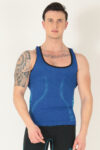 sporcu-gym-seamless-dikissiz-t-shirt-001-001252-mavi-1