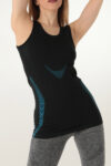 sporcu-unisex-gym-seamless-dikissiz-t-shirt-001-026136-siyah-1