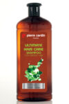 pierre-cardin-ultimate-hair-care-shampoo-for-greasy-hair-39629-1