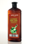 PIERRE-CARDIN-ULTIMATE-HAIR-CARE-SHAMPOO-FOR-GREASY-HAIR-39629-1
