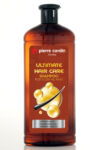 pierre-cardin-ultimate-hair-care-shampoo-for-normal-hair-39630-1