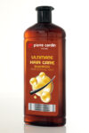 PIERRE-CARDIN-ULTIMATE-HAIR-CARE-SHAMPOO-FOR-NORMAL-HAIR-39630-1