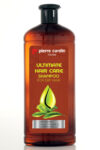 pierre-cardin-ultimate-hair-care-shampoo-for-dry-hair-39627-1-1