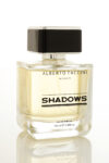 alberto-taccini-shadows-erkek-parfumu-100-ml-40684-1